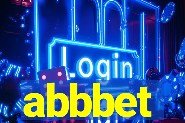 abbbet