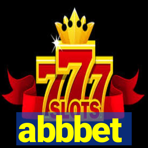 abbbet