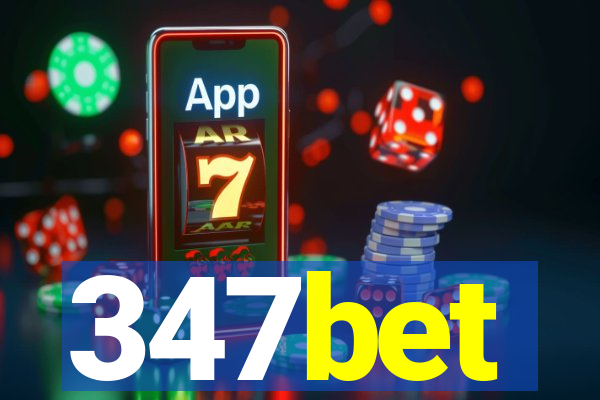 347bet