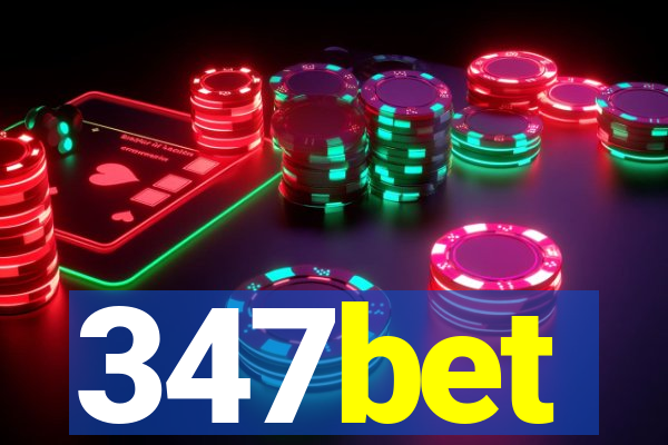 347bet