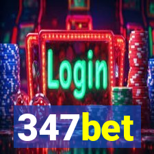 347bet