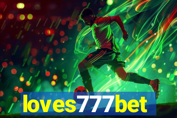 loves777bet