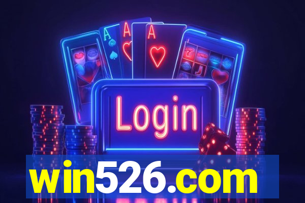 win526.com