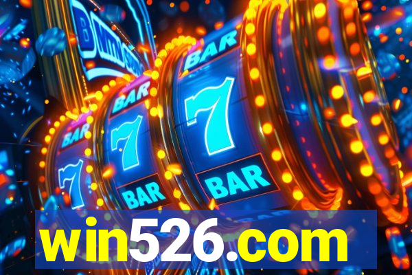 win526.com