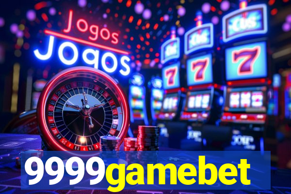 9999gamebet