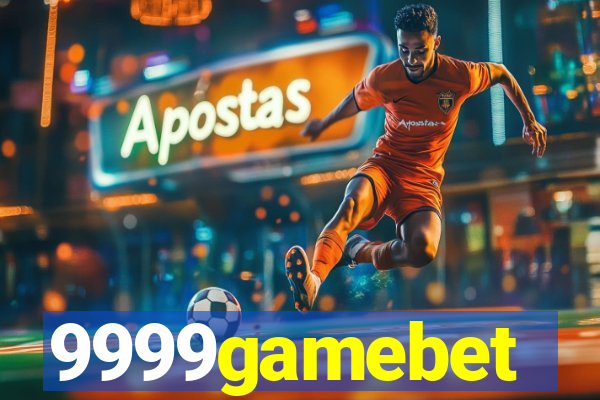 9999gamebet