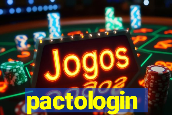 pactologin