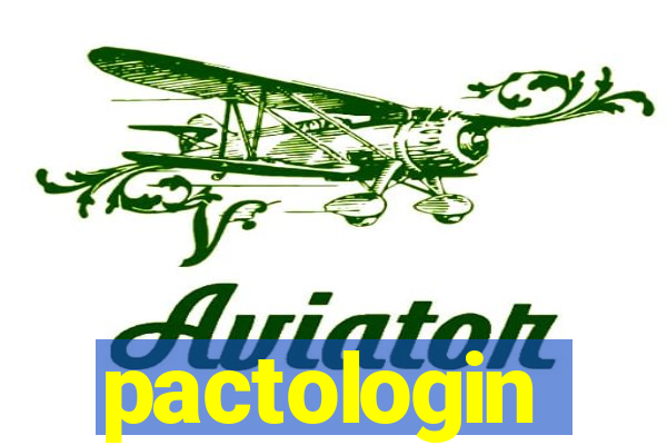 pactologin