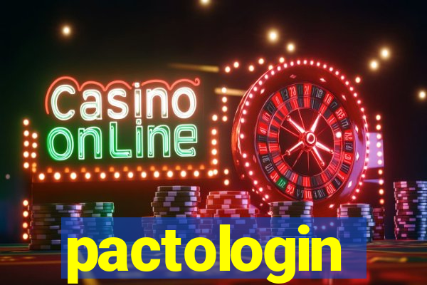 pactologin