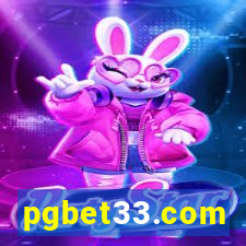 pgbet33.com