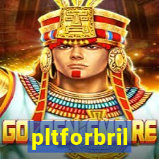 pltforbril