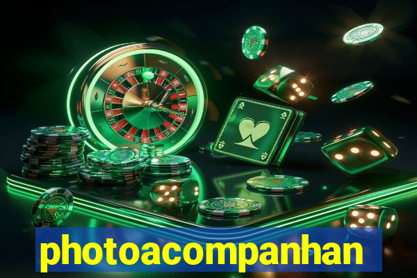 photoacompanhante