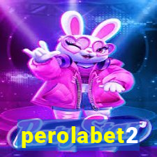 perolabet2