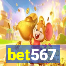 bet567