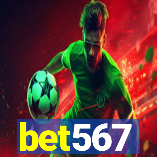 bet567