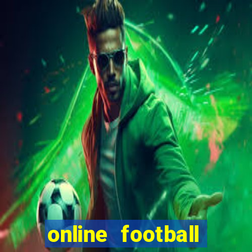 online football manager osm