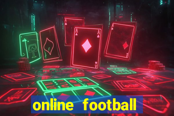 online football manager osm