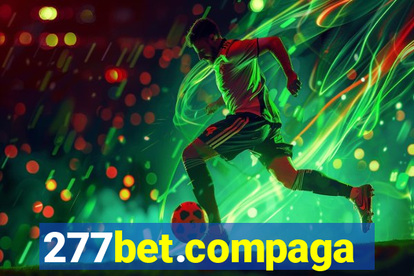 277bet.compaga