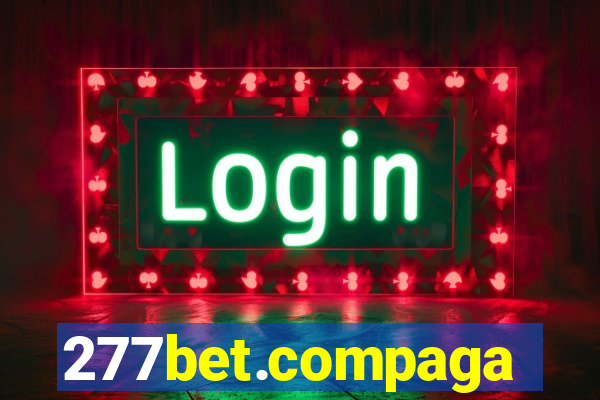 277bet.compaga