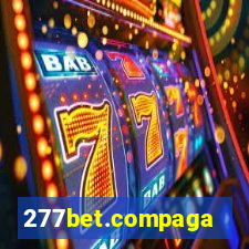 277bet.compaga