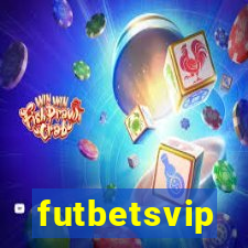 futbetsvip