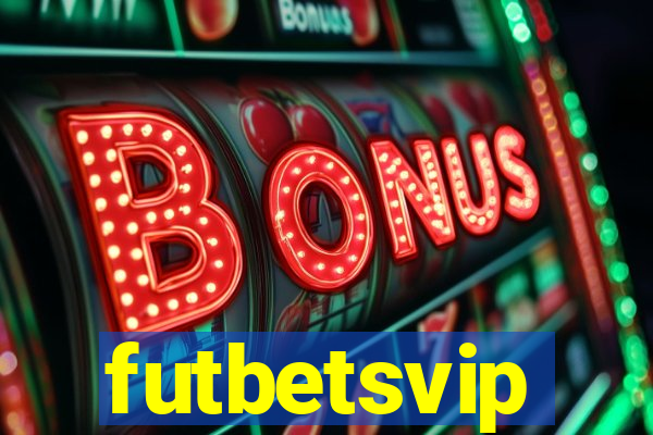 futbetsvip