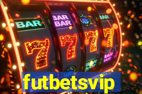 futbetsvip