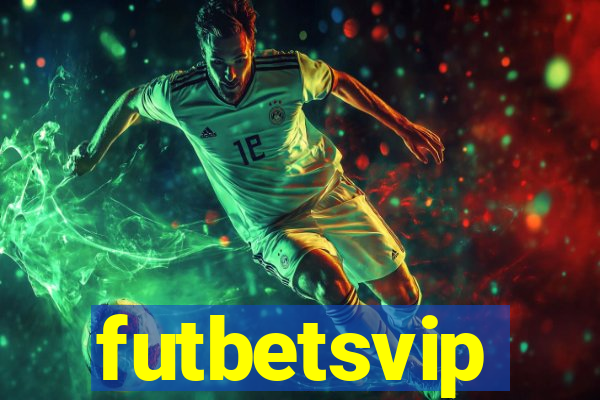 futbetsvip