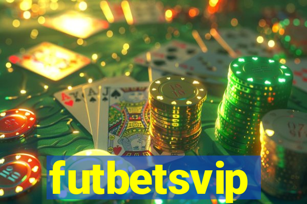 futbetsvip