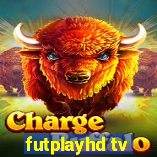 futplayhd tv