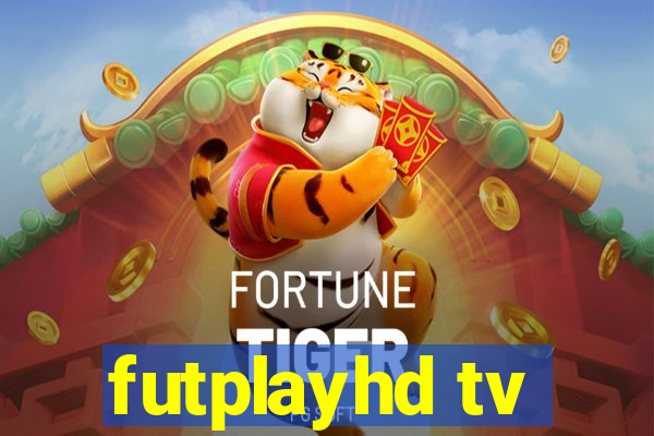 futplayhd tv