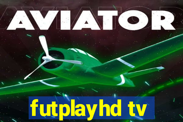 futplayhd tv