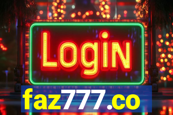 faz777.co