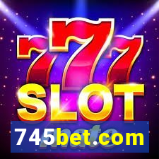 745bet.com