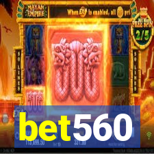 bet560