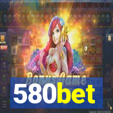 580bet