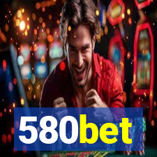 580bet