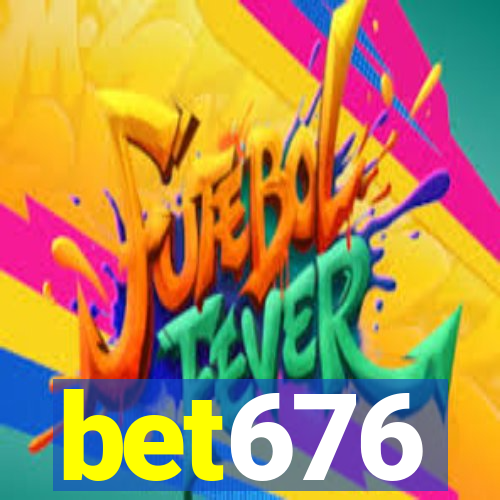 bet676