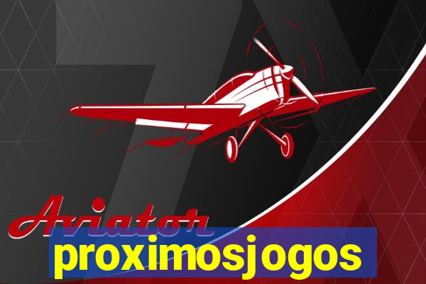 proximosjogos