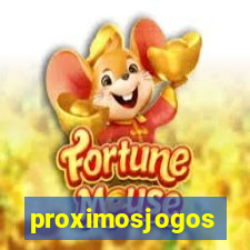 proximosjogos