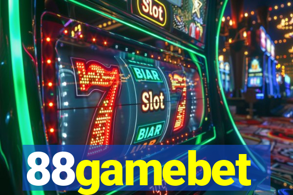 88gamebet