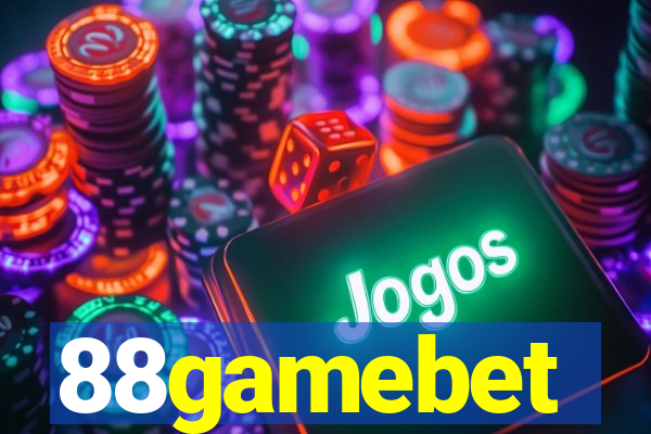 88gamebet