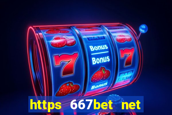 https 667bet net /? id 39362511