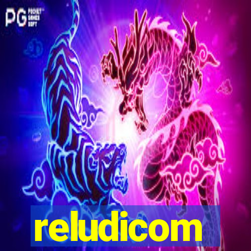 reludicom