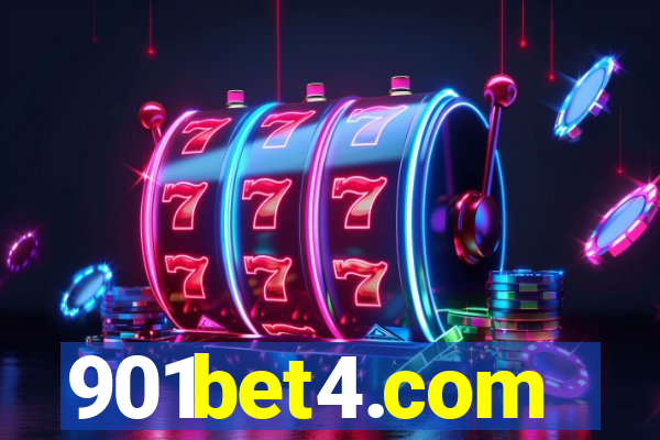 901bet4.com