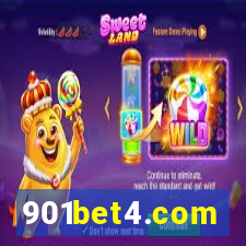 901bet4.com