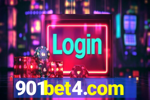 901bet4.com