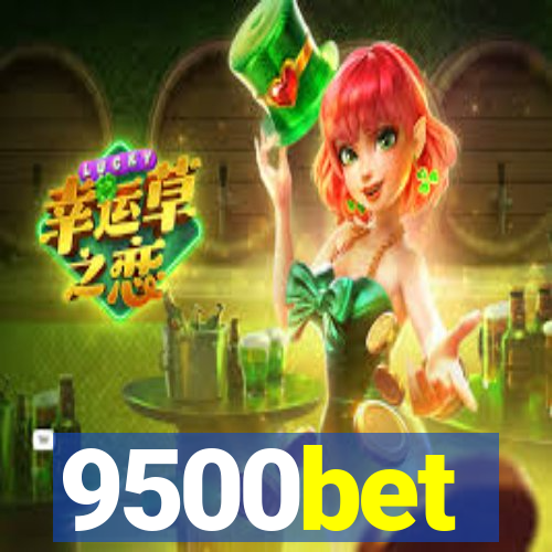 9500bet