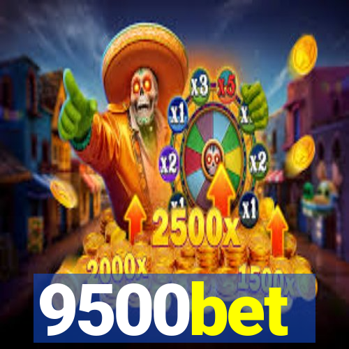 9500bet