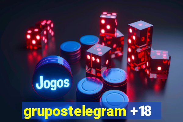 grupostelegram +18